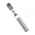 Автомобильный пылесос Baseus A3 Car Vacuum Cleaner (15000pa) Silver (CRXCQA3-0S), изображение 2
