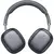 Беспроводные наушники Baseus Bowie H2 Noise-Cancelling Wireless Headphone Grey (NGTW260013), Цвет: Серый, Оригинальное название цвета: Grey, изображение 3