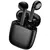 Беспроводные наушники Baseus Encok True Wireless Earphones W04 Black (NGTW030101)