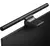 LED лампа для монитора Baseus i-wok2 Series USB Asymmetric Light Source Screen Hanging Light (Youth) Black (DGIW000101), изображение 4