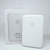 Батарея універсальна Apple MagSafe Battery Power Bank (White) MJWY3AM/A, Колір: Білий, Оригінальна назва кольору: White, Батарея, мAч: 1460