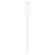 Кабель USB-C с магнитным креплением для быстрой зарядки Apple Watch Magnetic Fast Charger to USB-C Cable 1m (MLWJ3), изображение 2