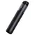 Автомобильный пылесос Baseus A3 Car Vacuum Cleaner (15000pa)Tarnish (CRXCQA3-0A)