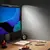 LED лампа для монитора Baseus i-wok2 Series USB Asymmetric Light Source Screen Hanging Light (Youth) Black (DGIW000101), изображение 3