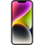 Apple iPhone 14 128Gb Starlight, зображення 4
