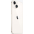 Apple iPhone 14 128Gb Starlight, зображення 3