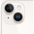 Apple iPhone 14 128Gb Starlight, зображення 2