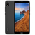 Замена стекла задней камеры Xiaomi Redmi 7A, С чем проблема?: Замена стекла задней камеры Xiaomi Redmi 7A