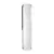 Внешний аккумулятор Baseus Qpow Pro Digital Display Fast Charge 10000mAh 20W White (PPQD020002), изображение 4