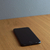 Apple iPhone 7 128GB Black Б/У, изображение 2