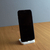 Apple iPhone 7 32GB Black Б/В, зображення 4