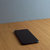 Apple iPhone 7 32GB Black Б/В