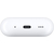 Apple AirPods Pro 2 with MagSafe Charging Case (USB‑C) 2023 (MTJV3), зображення 3