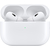 Apple AirPods Pro 2 with MagSafe Charging Case (USB‑C) 2023 (MTJV3), изображение 6