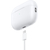 Apple AirPods Pro 2 with MagSafe Charging Case (USB‑C) 2023 (MTJV3), изображение 2