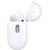 Apple AirPods Pro 2 with MagSafe Charging Case (USB‑C) 2023 (MTJV3), изображение 4