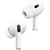 Apple AirPods Pro 2 with MagSafe Charging Case (USB‑C) 2023 (MTJV3), зображення 5
