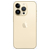 Apple iPhone 14 Pro Max 128Gb Gold (MQ983J), Память: 128 Гб, Цвет: Золотой, изображение 2