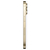 Apple iPhone 14 Pro Max 128GB Gold, Пам'ять: 128 Гб, Колір: Золотий, зображення 2