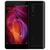 Диагностика Xiaomi Redmi Note 4, С чем проблема?: Диагностика Xiaomi Redmi Note 4