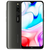 Замена межплатного шлейфа Xiaomi Redmi 8, С чем проблема?: Замена межплатного шлейфа Xiaomi Redmi 8