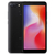 Установка защитного стекла Xiaomi Redmi 6, С чем проблема?: Установка защитного стекла Xiaomi Redmi 6