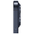 Apple iPhone 15 Pro 256Gb Blue Titanium (MTV63QL), Память: 256 Гб, Цвет: Синий, изображение 3