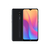Замена нижнего динамика Xiaomi Redmi 8A, С чем проблема?: Замена нижнего динамика Xiaomi Redmi 8A