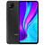 Замена корпуса Xiaomi Redmi 9C, С чем проблема?: Замена корпуса Xiaomi Redmi 9C