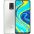 Замена разъема сим-карты Xiaomi Redmi Note 9 Pro Max, С чем проблема?: Замена разъема сим-карты Xiaomi Redmi Note 9 Pro Max