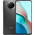 Замена нижнего динамика Xiaomi Redmi Note 9 5G, С чем проблема?: Замена нижнего динамика Xiaomi Redmi Note 9 5G