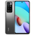 Замена задней крышки корпуса Xiaomi Redmi 10 2022, С чем проблема?: Замена задней крышки корпуса Xiaomi Redmi 10 2022