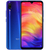 Установка защитного стекла Xiaomi Redmi Note 7 Pro, С чем проблема?: Установка защитного стекла Xiaomi Redmi Note 7 Pro