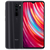 Замена микрофона Xiaomi Redmi Note 8 Pro, С чем проблема?: Замена микрофона Xiaomi Redmi Note 8 Pro
