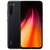 Замена голосового динамика Xiaomi Redmi Note 8, С чем проблема?: Замена голосового динамика Xiaomi Redmi Note 8