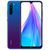 Замена задней камеры (оригинал) Xiaomi Redmi Note 8T, С чем проблема?: Замена задней камеры (оригинал) Xiaomi Redmi Note 8T