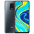 Замена задней крышки корпуса Xiaomi Redmi Note 9S, С чем проблема?: Замена задней крышки корпуса Xiaomi Redmi Note 9S
