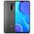 Замена межплатного шлейфа Xiaomi Redmi 9, С чем проблема?: Замена межплатного шлейфа Xiaomi Redmi 9