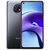 Замена стекла (отдельно от дисплея) 100% успех Xiaomi Redmi Note 9T, С чем проблема?: Замена стекла (отдельно от дисплея) 100% успех Xiaomi Redmi Note 9T