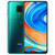 Ремонт после попадания влаги Xiaomi Redmi Note 9 Pro, С чем проблема?: Ремонт после попадания влаги Xiaomi Redmi Note 9 Pro