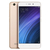 Замена корпуса Xiaomi Redmi 4A, С чем проблема?: Замена корпуса Xiaomi Redmi 4A