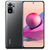 Замена голосового динамика Xiaomi Redmi Note 10S, С чем проблема?: Замена голосового динамика Xiaomi Redmi Note 10S