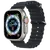 Ремонт динамика Apple Watch Ultra, С чем проблема?: Ремонт динамика Apple Watch Ultra