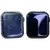 Полировка экрана Apple Watch Series SE, С чем проблема?: Полировка экрана Apple Watch Series SE
