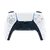 Ремонт после попадания влаги геймпада DualSense Sony PlayStation 5, С чем проблема?: Ремонт после попадания влаги гейпада DualSense Sony PlayStation 5, Компонент: Геймпад, Модель: Sony PlayStation 5, Серія: PlayStation 5