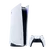Чистка Sony PlayStation 5, С чем проблема?: Чистка Sony PlayStation 5, Компонент: Корпус, Модель: Sony PlayStation 5, Серія: PlayStation 5