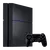 Чистка та заміна термопасти Sony PlayStation 4, З чим проблеми?: Чищення та заміна термопасти Sony PlayStation 4