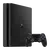 Чистка и замена термопасты Sony PlayStation 4 Slim, С чем проблема?: Чистка и замена термопасты Sony PlayStation 4 Slim