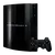 Диагностика Sony PlayStation 3, С чем проблема?: Диагностика Sony PlayStation 3