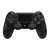 Диагностика геймпада DualShock 4 Sony PlayStation 4, С чем проблема?: Диагностика геймпада DualShock 4 Sony PlayStation 4